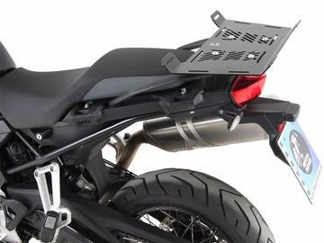 BMW F 750 GS [2018-2023] - Bagage Bridge Extension - 0