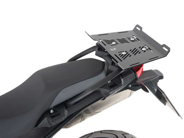 BMW F 850 ​​GS [2018-2023] - Bagage Bridge -förlängning