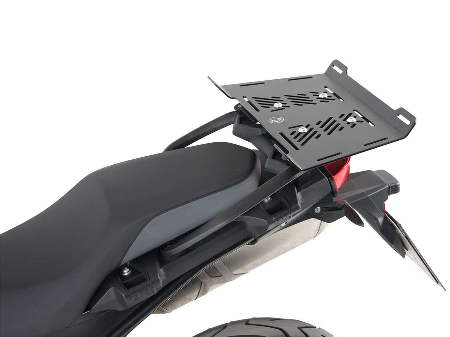 BMW F 800 GS [2024-2025] - Gepäckbrückenverbreiterung