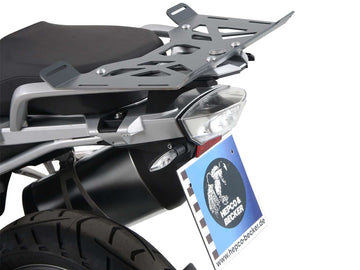 BMW R 1250 GS [2018-2023] - Bagage Bridge -förlängning