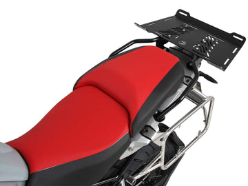 BMW R 1250 GS Adventure [2019-2024] - Bagage Bridge Extension - 0