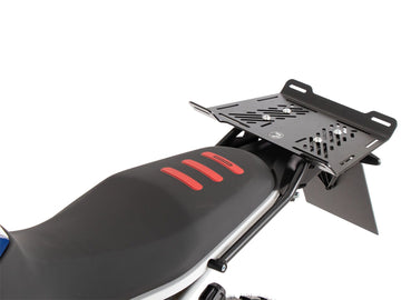 BMW F 900 GS [2024-2025] - Bagage Bridge Extension