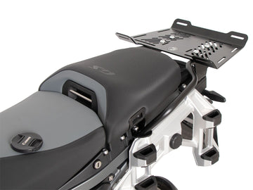 BMW R 1300 GS Adventure [2024-2025] - Bagage Bridge Extension - 0