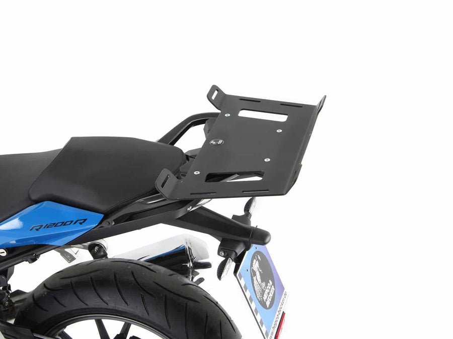 BMW R 1200 R [2015-2018] - Bagage Bridge Extension