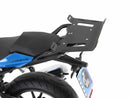 BMW R 1250 RS [2019-2025] - Bagage Bridge Extension-1