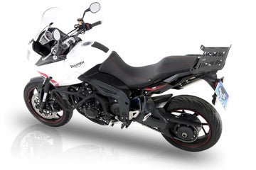 Triumph Tiger 1050 Sport [2013-2021] - Bagage Bridge Extension