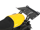 Ducati Scrambler 800 [2019-2022] - Bagage Bridge Extension-1