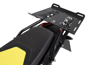 Aprilia Tuareg 660 [2022-2024] - Bagage Bridge Extension