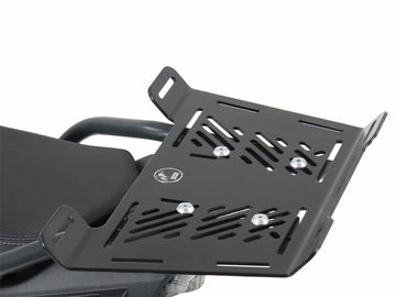 Harley-Davidson Pan America 1250 [2021-2025] -luggage bridge förlängning - 0