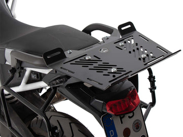 Triumph Tiger 900 GT [2024-2025] - Bagage Bridge Extension