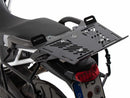 Triumph Tiger 900 Rally [2020-2023] - Gepäckbrückenverbreiterung-3