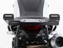 Ducati Scrambler 1100 Dark [2021-2024] - Gepäckbrückenverbreiterung-2