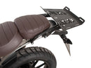 Triumph Scrambler 400 x [2024-2025] - Bagage Bridge Extension-2