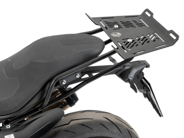 Ducati Monster 890 / + [2026-] - förlängning av bagagehyllan