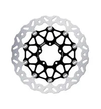 Ducati Streetfighter V4 / V4S 1100 [2025-2026] - BRAKE DISC FLOATECH WAVE – bild 5