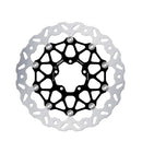 Ducati Streetfighter V4 / V4S 1100 [2025-2026] - BRAKE DISC FLOATECH WAVE – bild 3