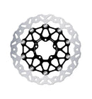 Ducati Streetfighter V4 / V4S 1100 [2025-2026] - BRAKE DISC FLOATECH WAVE – Bild 1