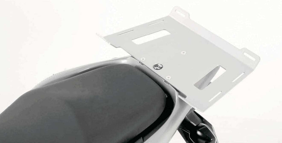 Honda Varadero 125 [2000-2012] - Gepäckbrückenverbreiterung