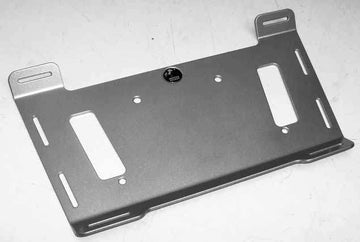 Honda XL 1000 V Varadero [2007-2011] - Bagage Bridge Extension
