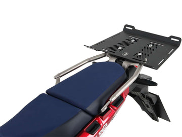 Honda CRF 1000 L på ADV SP [2018-2019] - Bagage Bridge Extension