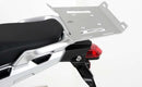 Honda VFR 1200 X Crosstour [2012-2020] - Gepäckbrückenverbreiterung-1