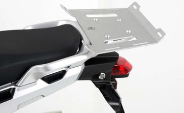 Honda VFR 1200 X Crosstour [2012-2020] - Bagage Bridge Extension