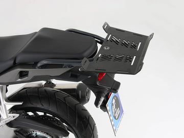 Honda VFR 800 X Crossrunne [2015-2020] - Bagage Bridge -förlängning