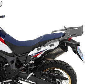 Honda CRF 1000 L Africa TW [2018-2019] - Bagage Bridge Extension - 0