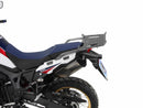 Honda CRF 1000 L Africa Tw [2016-2017] - Gepäckbrückenverbreiterung-1