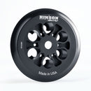 Yamaha Yz 450 [HINSON] - DRUCKPLATTE WRF-YZ426F 00-02/YZF,WR450F 03-06/YZ,WR250 00-11
