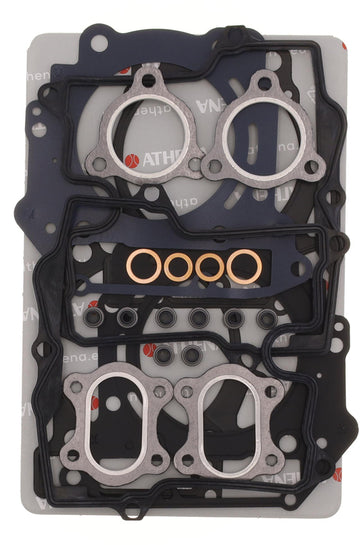 Aprilia Sl 1000 [ATHENA] - Top End Cylinder Packning Set