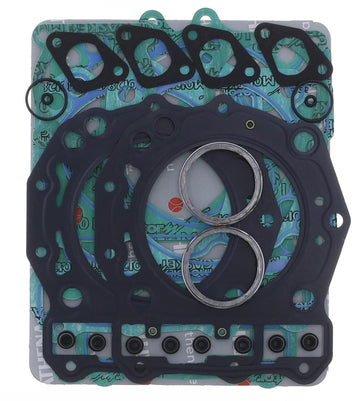 Aprilia Dorsoduro 750 [ATHENA] - Top End Cylinder Gasket Set