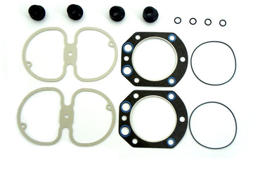 Bmw R 75/6 [ATHENA] - Top End Zylinder Dichtsatz