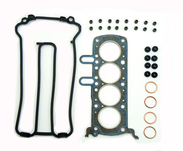 BMW R60/5 [ATHENA] - Top End Zylinder Dichtsatz