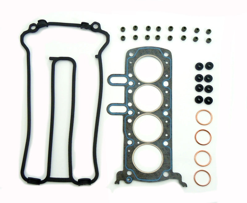 Bmw K1 1000 [ATHENA] - Topplockscylinderpackningssats