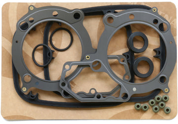Bmw R 1100 Gs 259 [ATHENA] - toppände cylinderpackningssats