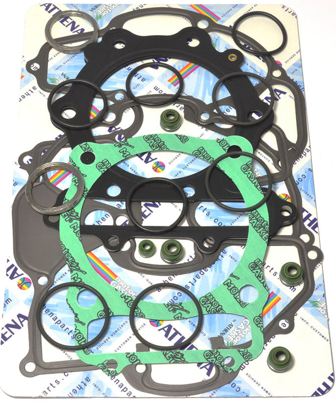 Honda XL 600 [ATHENA] - Top End Cylinder Packnings Set