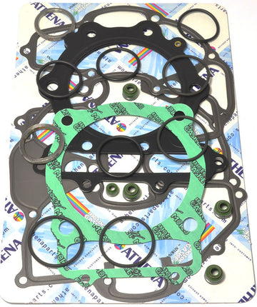 Honda XL 600 [ATHENA] - Top End Cylinder Packnings Set