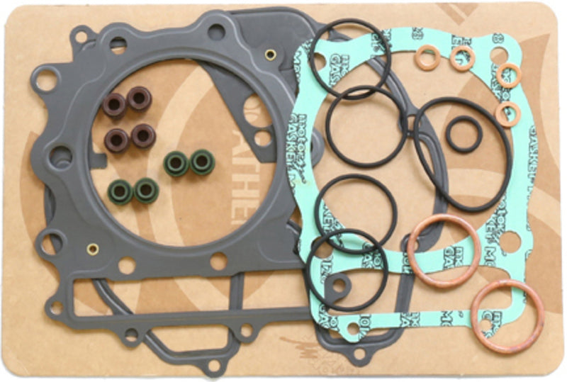 Honda Xr 650 [ATHENA] - Top End Cylinder Packnings Set