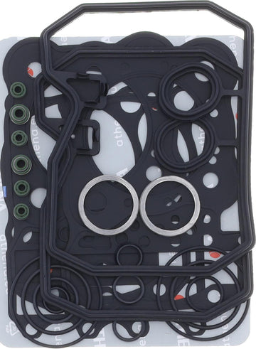 Honda Xrv Africa Twin 750 [ATHENA] - Top End Cylinder Packning Kit