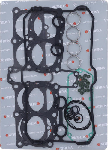 Honda Cbr 1000 [ATHENA] - toppände cylinderpackningssats