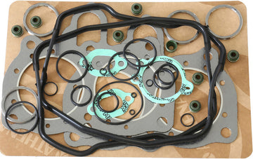 Honda Gl 1200 [ATHENA] - Top End Cylinder Packnings Set