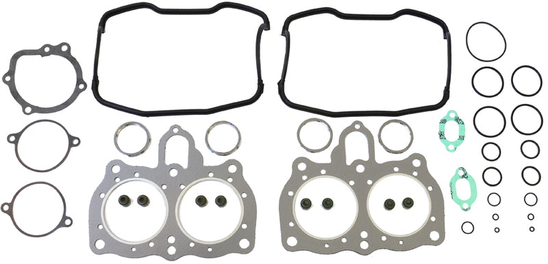 Honda Gl 1100 [ATHENA] - Top End Cylinder Packnings Set