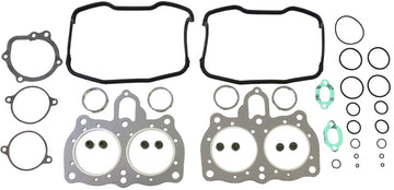 Honda Gl 1100 [ATHENA] - Top End Cylinder Packnings Set