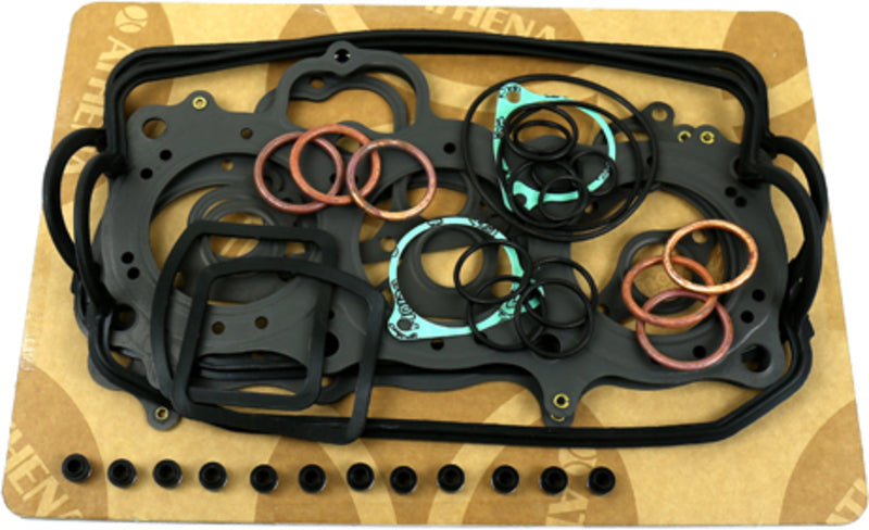Honda Gl 1500 [ATHENA] - Top End Cylinder Packnings Set