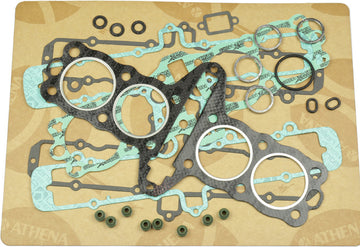 Kawasaki Zephyr 750 [ATHENA] - Top End Cylinder Packnings Set