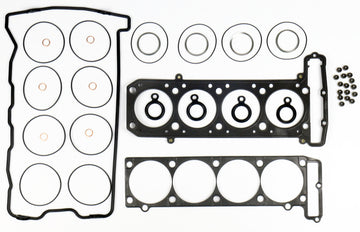 Kawasaki Gpz 1000 [ATHENA] - Top End Cylinder Packnings Set