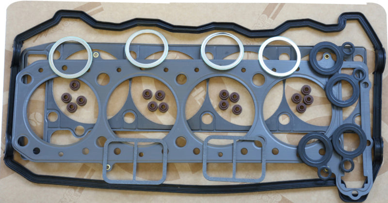 Kawasaki Zrx 1100 [ATHENA] - Top End Cylinder Packnings Set