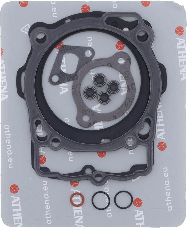 Husaberg Fe 501 [ATHENA] - Top End Cylinder Packnings Set