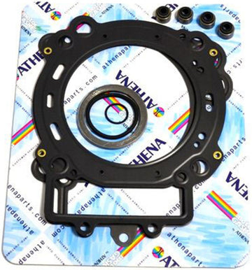 Ktm Duke 690 [ATHENA] - Top End Cylinder Packnings Set